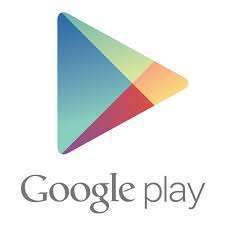 [Google Play App e giochi] Giochi e programmi GRATIS