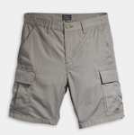 Levi's CARRIER - Shorts in Oliva