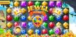 [Google Play Store] Jewels Planet - Match 3 Games