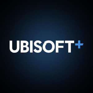 Abbonamento gratuito di 30 giorni al servizio Ubisoft+