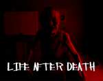 Gioco Life after Death gratuito su PC [dematerializzato - senza DRM]