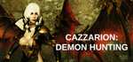 [XBOX One, Series X|S] Cazzarion: Demon Hunting gratis