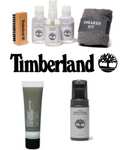 Timberland - Prodotti per la pulizia delle scarpe / stivali con sconti fino al 77%