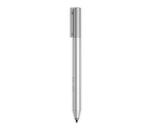 HP - PC Active Pen, Penna Ottica