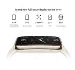 Xiaomi Mi Band 7 Pro | Smartwatch 1.64" AMOLED (per i nuovi account il prezzo è di 39,45€)