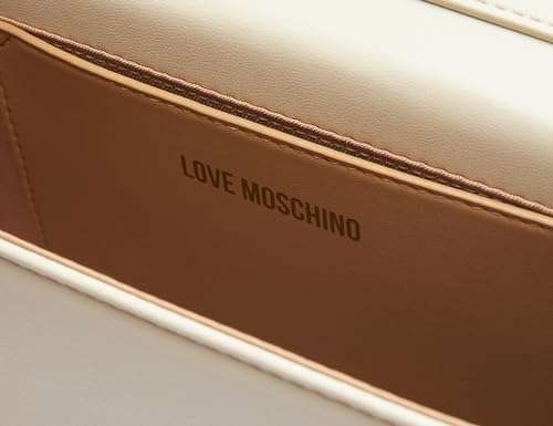 Love Moschino Borsa a mano Donna [2 colori]
