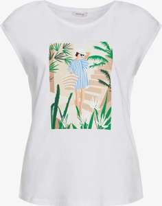Orsay T-Shirt da donna