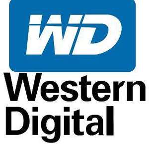 Western Digital - Codice dal -10% Extra su tutto il sito (ordini +50€)