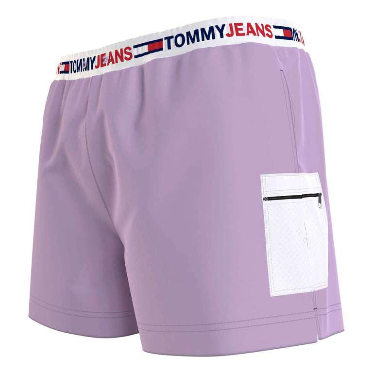Tommy jeans - Costume da uomo