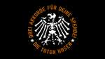 Die Toten Hosen - Concerto di beneficenza live streaming Gratis [24/02/2023 | 20:10]