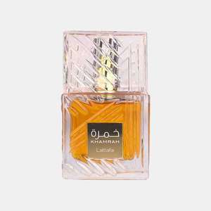 Khamrah Eau de Parfum 100ML