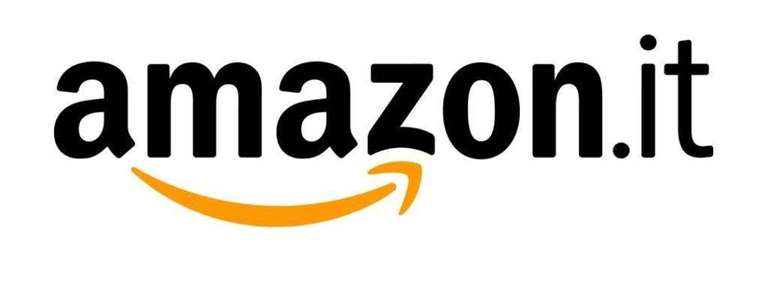Amazon Sconto di 5€ su acquisti di 15€ [Solo Utenti selezionati]