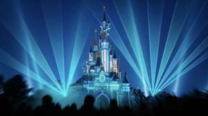 EVENTO ESCLUSIVO: Disneyland Paris tutta per voi! 2 notti in hotel a tema + ingresso notturno (solo 2000 persone) [199€/persona]