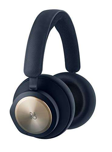 Bang & Olufsen Beoplay [Xbox] - Cuffie Bluetooth Wireless Over-Ear da gaming