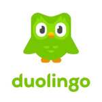 1 mese gratuito di Super Duolingo
