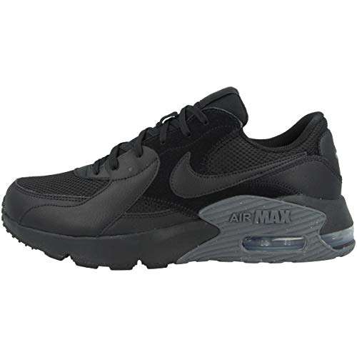 Nike Air Max Excee U,