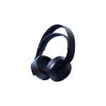 [Sony PlayStation 5] - Pulse 3D Wireless Headset