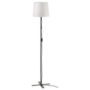 Ikea - Lampada da terra BARLAST (150 cm) - Ritiro in negozio gratuito