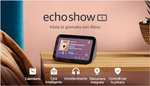 Echo show 5 3a generazione