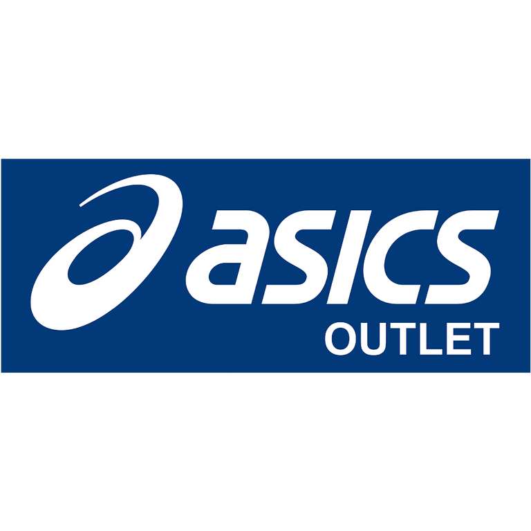 Asics Outlet - Sconti fino al 70% su articoli selezionati