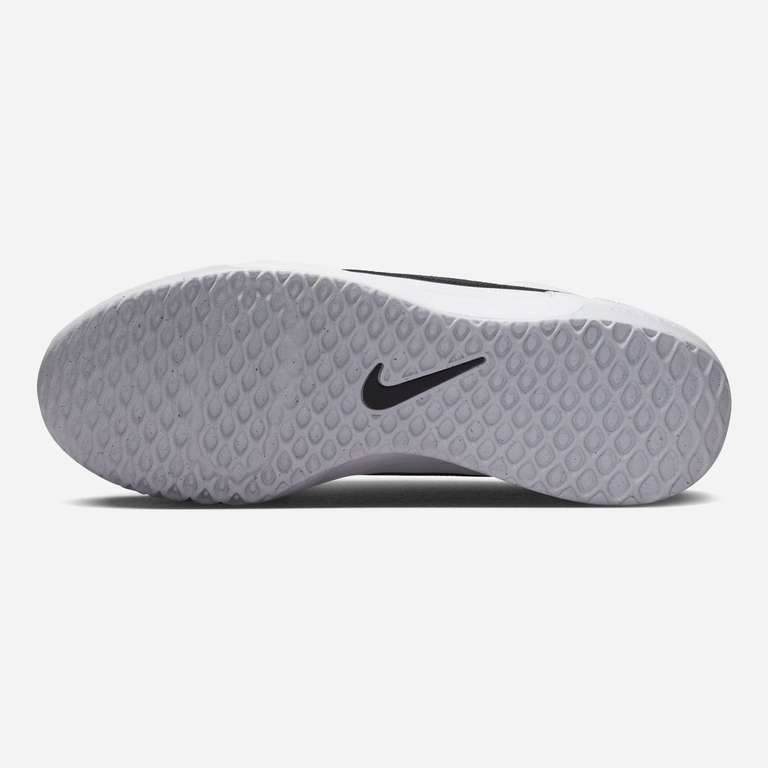 Nike Sneakers Nikecourt Air Zoom Lite 3 Tennis