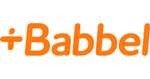 Babbel: abbonamento a vita a tutte le 14 lingue