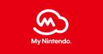 Nintendo Switch Online 7 Giorni gratis