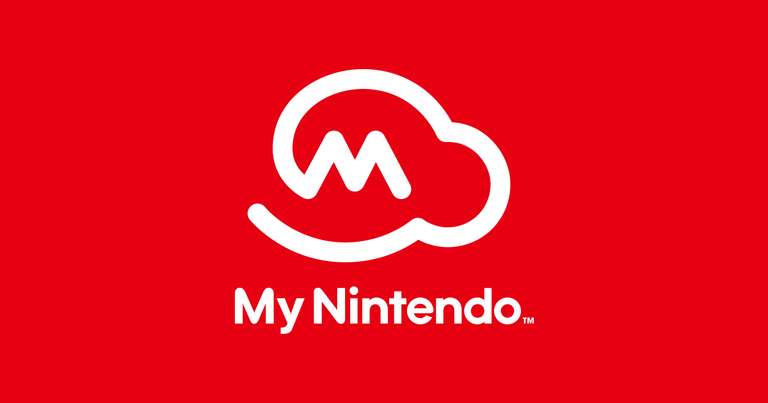 Nintendo Switch Online 7 Giorni gratis