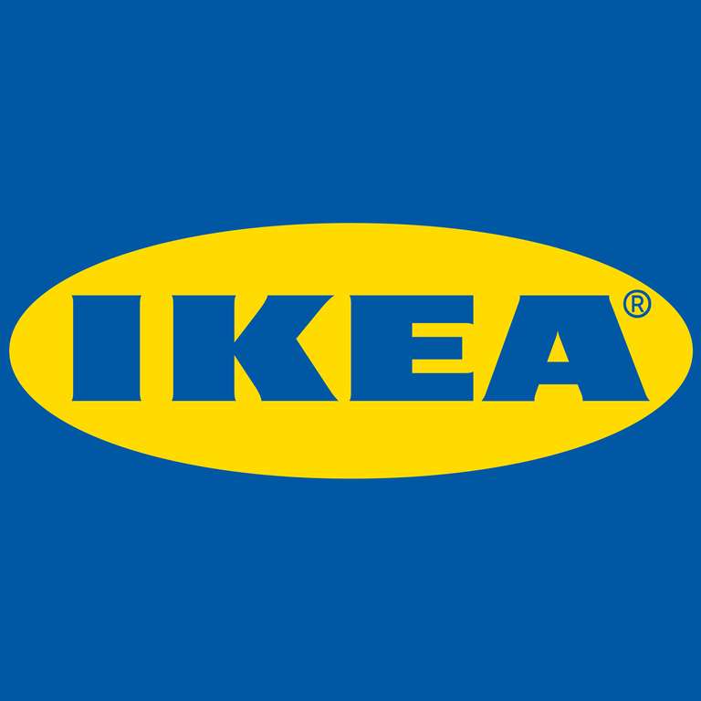 IKEA - "Ri-scalda la notte": dona una coperta e ricevi un buono da 5€