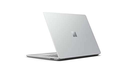 Microsoft - Surface Laptop GO [ 12,45" 1.1kg, 8/128GB, i5 10gen]