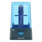 Anycubic - Stampante 3D Photon Ultra DLP [+ Resina gratis]