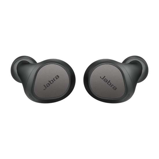 Jabra Elite 7 Pro auricolari BT 5.2 In Ear ANC + incisione personalizzata gratuita