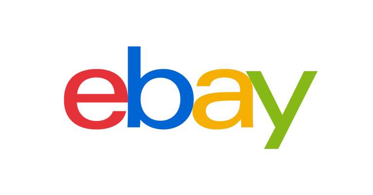 Ebay codice sconto del 20% su elettrodomestici e articoli per la casa