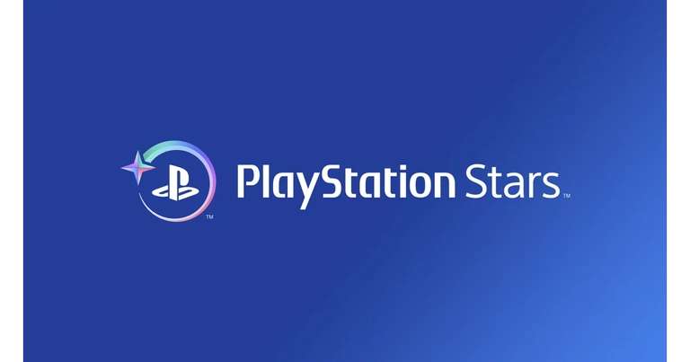 PlayStation Stars: scopri il nuovo programma fedeltà PS