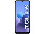 TCL 408 Smartphone [4/64GB] (Mediaworld Club)
