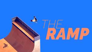 [PC] The Ramp gratis su Fanatical