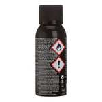 Braun Spray di Pulizia per Rasoio da Barba Elettrico, (100 ml)