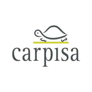 CARPISA - Saldi fino al 60% | Promozione 3+1