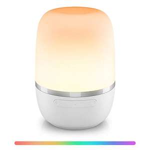 meross Smart Lampada, Compatibile con Alexa, Google (Usato - Come nuovo)