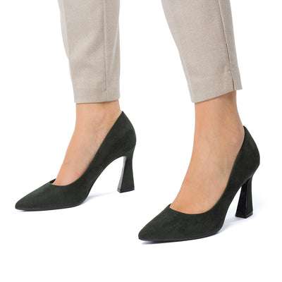 PittaRosso Acquista un paio di scarpe Donna - Per te la borsa Swish Jeans a soli 5,99€!
