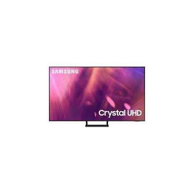 TV Samsung UE55AU9070 Crystal 55 " [UHD,4k HDR]