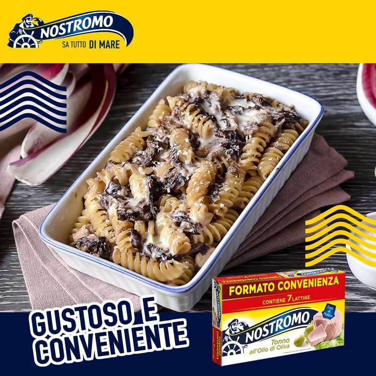 Garofalo Pasta Senza Glutine Legumi e Cereali Pennoni, 400g : :  Alimentari e cura della casa