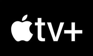 Apple TV+ 2 mesi Gratis [Nuovi account]