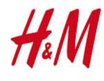 H&M - 2 mesi del Pass Entertainment di NOW