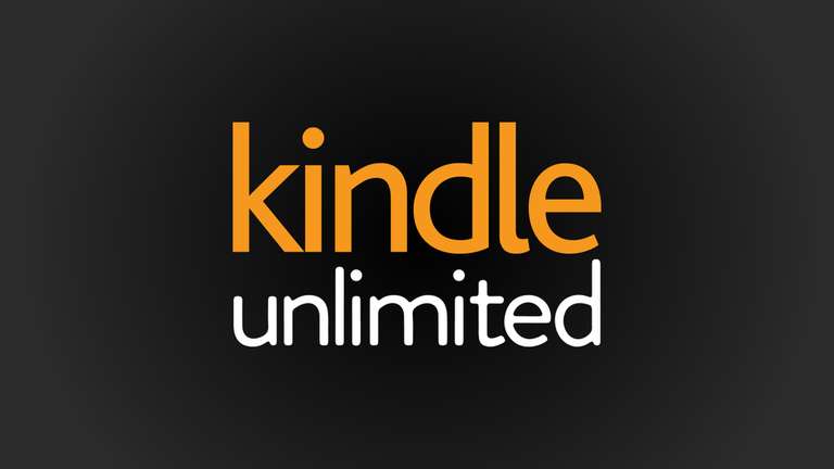 Kindle Unlimited [3 mesi a 0,99€]