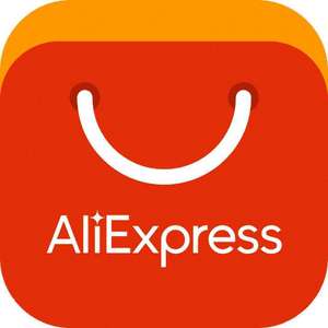 Aliexpress - 5 Nuovi codici sconto [Su tutto il sito]