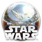 [Android] Star Wars Pinball 7 GRATIS per sempre