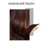 Wella Maschera Capelli Colorata Colore Chocolate Touch 150ml