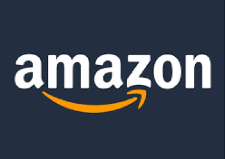 Amazon Esclusiva membri Prime risparmio del 15% su un ordine minimo di 50€