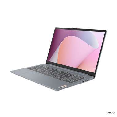 Lenovo IdeaPad 3 Notebook 15" [Ryzen 7, 16/1TB]
